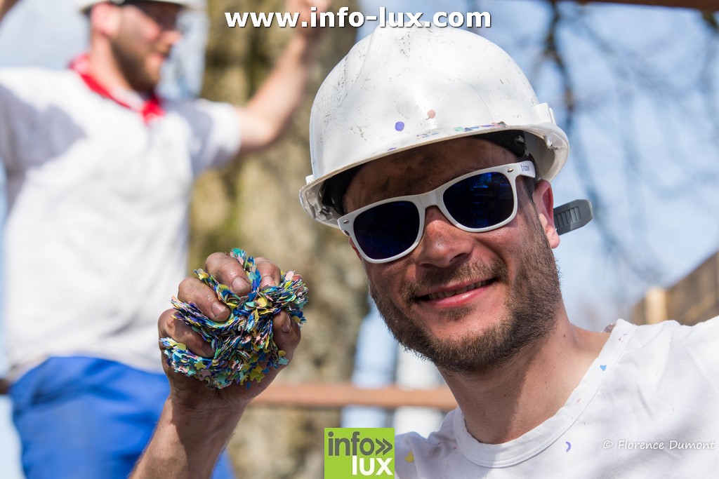//media/jw_sigpro/users/0000001510/carnaval Ochamps/carnaval Ochamps-70